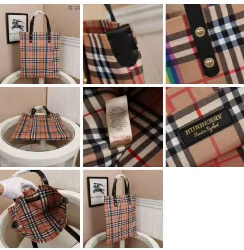 Ezyycart Bags Fan Fashion -MV - Top quality BBR Bags - 1033
