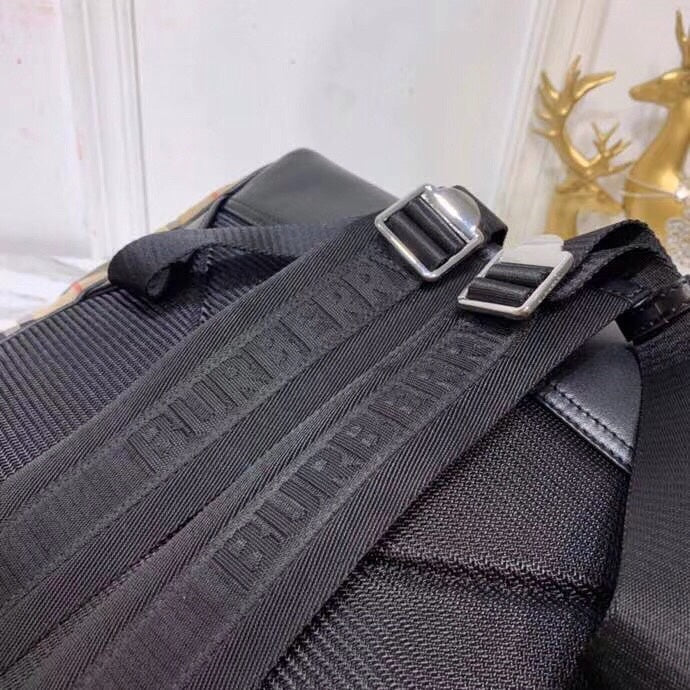 Ezyycart Bags Fan Fashion -MV - Top quality BBR Bags - 1512
