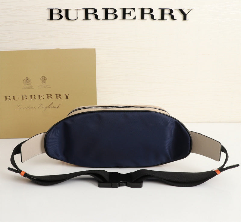 Ezyycart Bags Fan Fashion -MV - Top quality BBR Bags - 1664