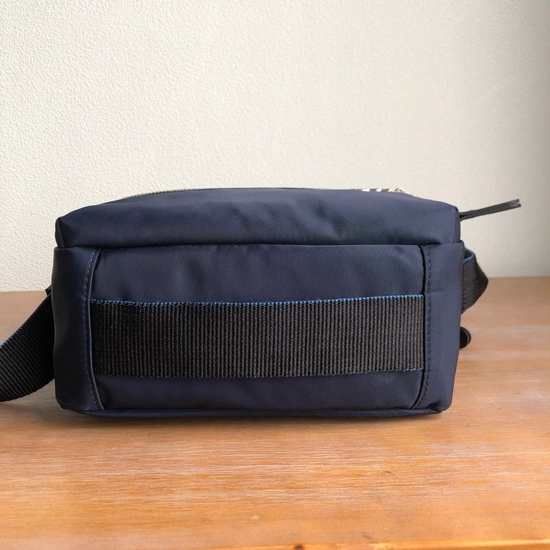 Ezyycart Bags Fan Fashion -MV - Top quality BBR Bags - 1409
