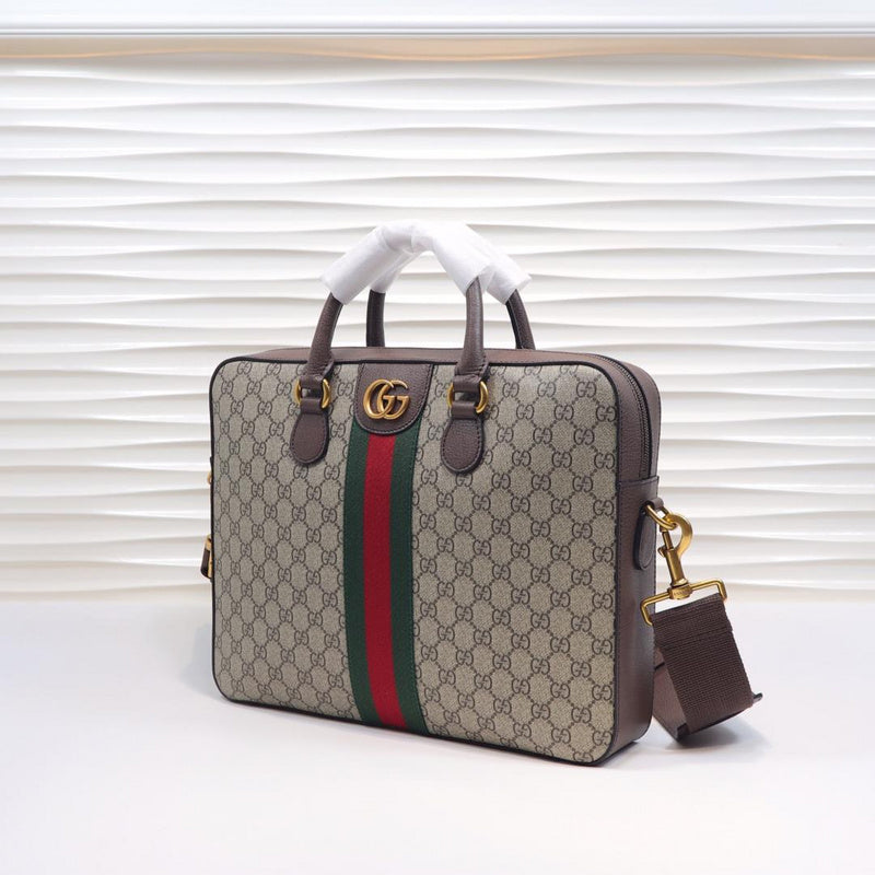 Ezyycart Bags Monvanti Shop - GCI Bags - 1275