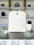 Anum Bags Monvanti Shop - CHL Bags - 2843