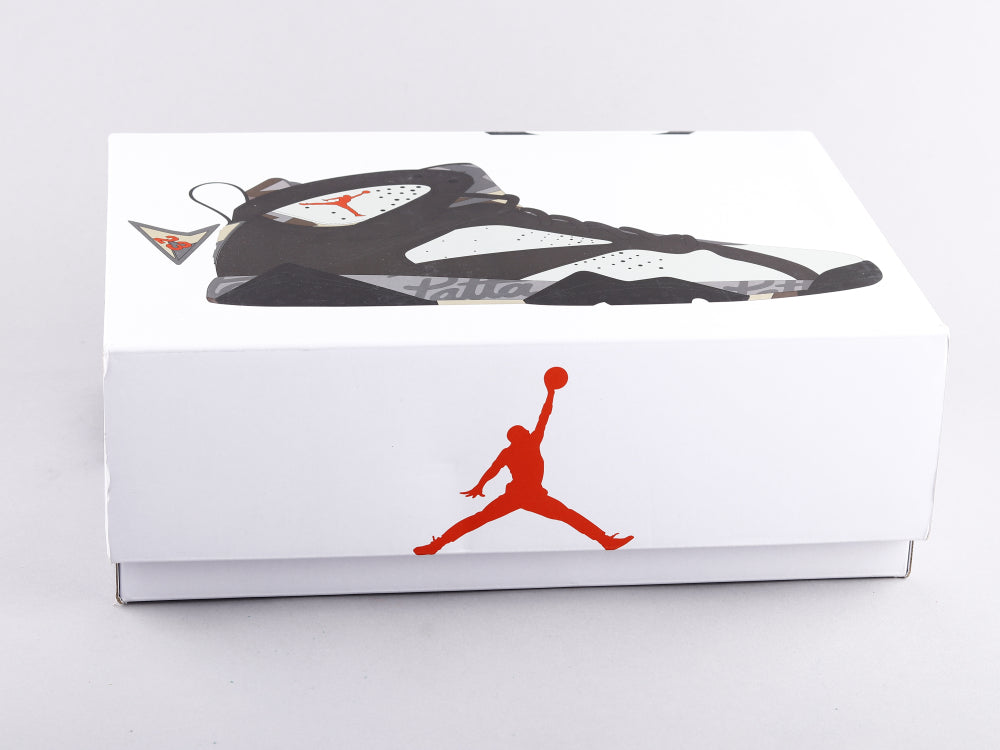 Ezyycart Bags AJ7 PATTA joint black and gray