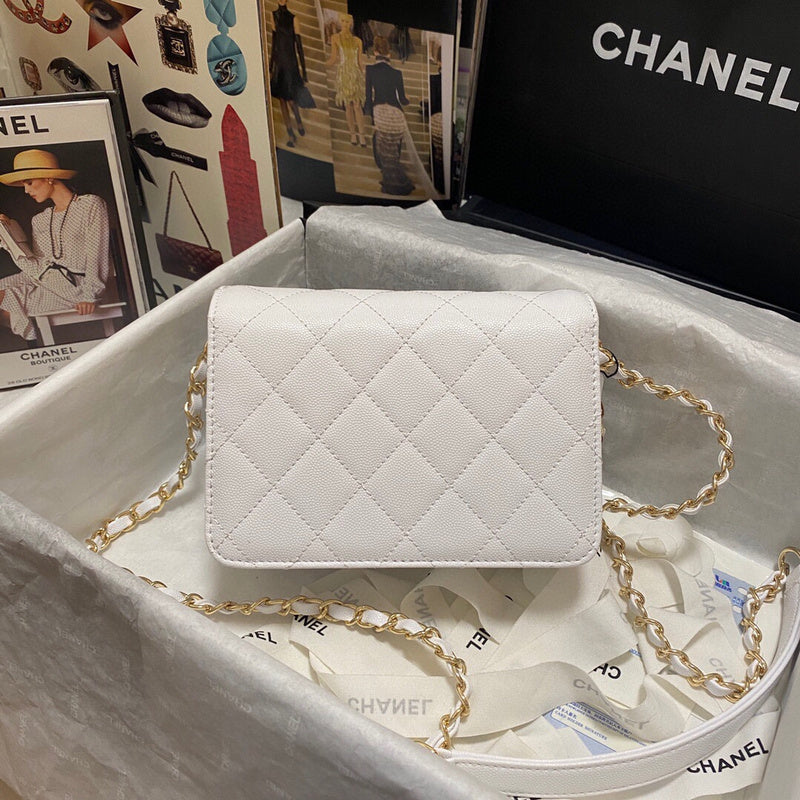 Anum Bags Monvanti Shop - CHL Bags - 3409