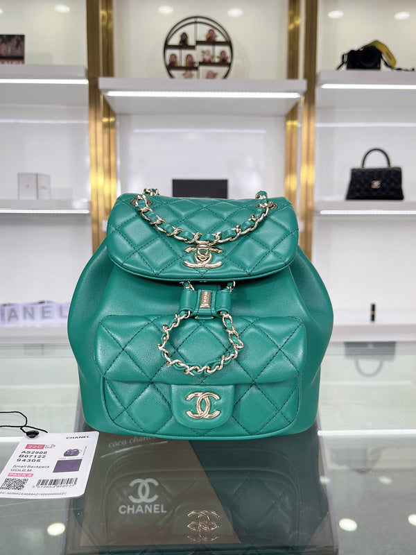 Anum Bags Monvanti Shop - CHL Bags - 2680