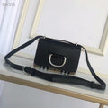 Ezyycart Bags Fan Fashion -MV - Top quality BBR Bags - 954