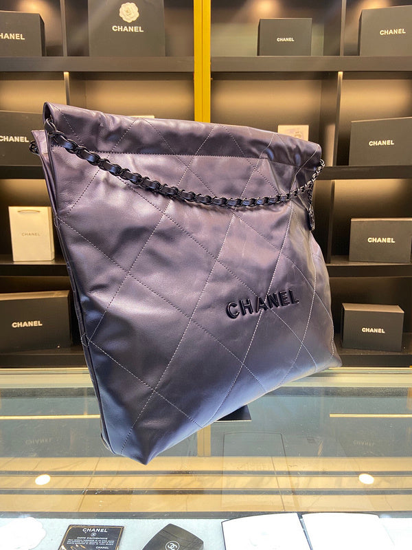 Anum Bags Monvanti Shop - CHL Bags - 2911