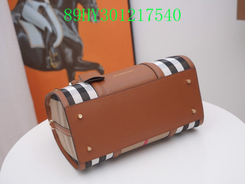 Ezyycart Bags Fan Fashion -MV - Top quality BBR Bags - 337