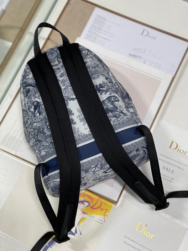 Anum Bags MV - Dir Bags - 1920