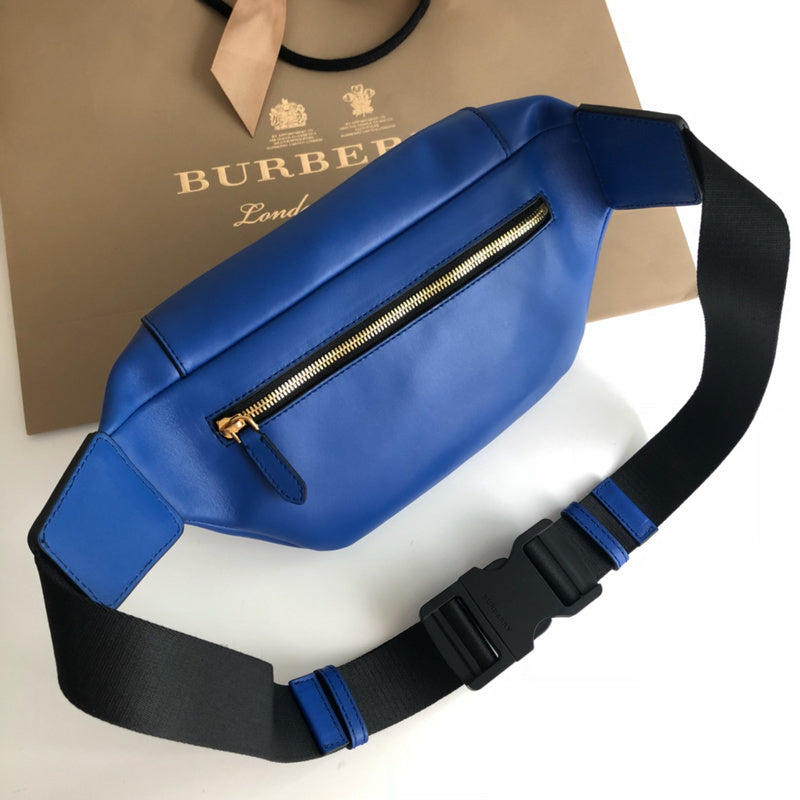 Ezyycart Bags Fan Fashion -MV - Top quality BBR Bags - 1316