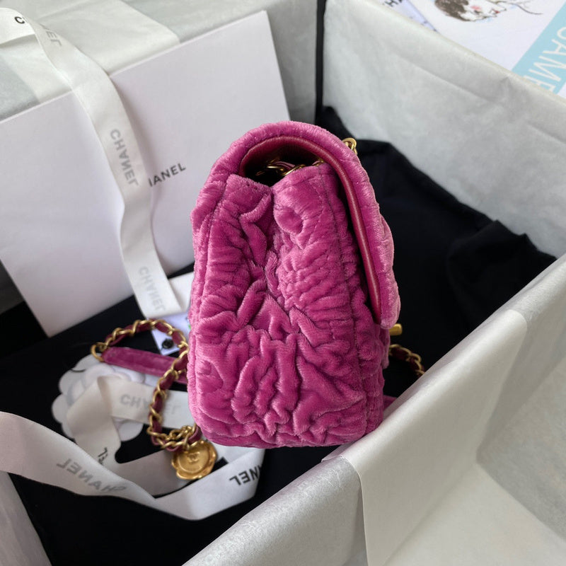 Anum Bags mv - CHL Bags - 318