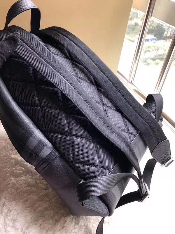Ezyycart Bags Fan Fashion -MV - Top quality BBR Bags - 1014