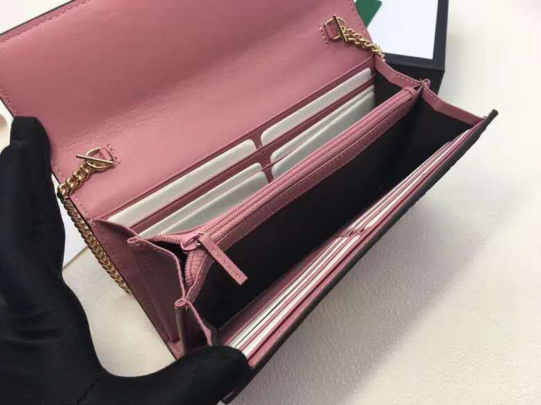 Ezyycart Bags Monvanti Shop - GCI Bags - 578