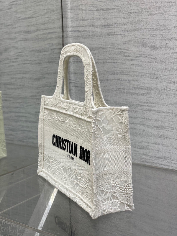 Anum Bags MV - Dir Bags - 223