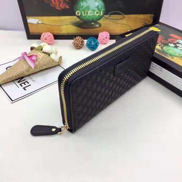 Ezyycart Bags Monvanti Shop - GCI Bags - 707