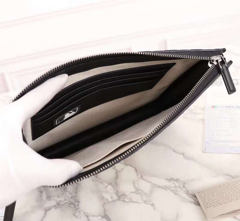 Ezyycart Bags Monvanti Shop - GCI Bags - 637