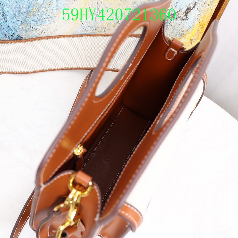 Ezyycart Bags Fan Fashion -MV - Top quality BBR Bags - 438
