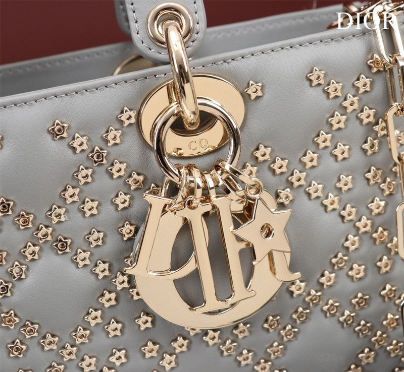 Anum Bags MV - Dir Bags - 2114