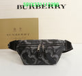 Ezyycart Bags Fan Fashion -MV - Top quality BBR Bags - 622