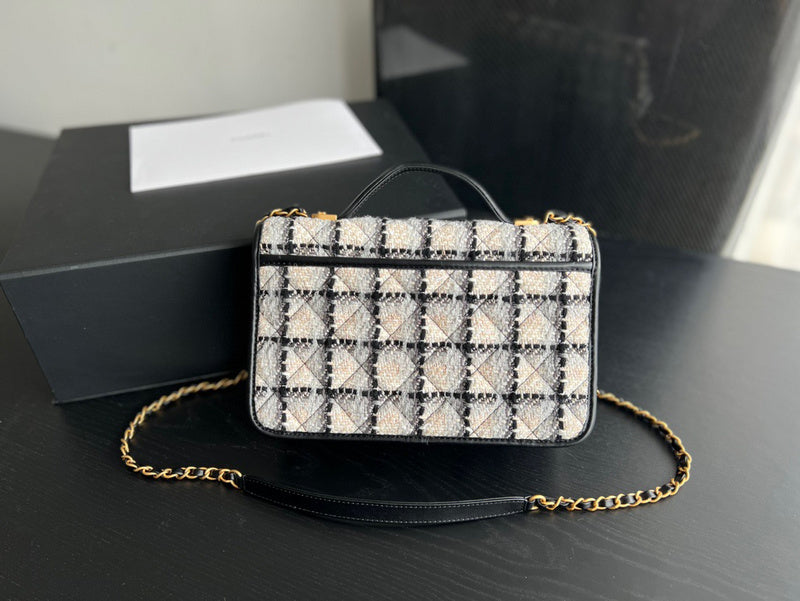 Anum Bags mv - CHL Bags - 102