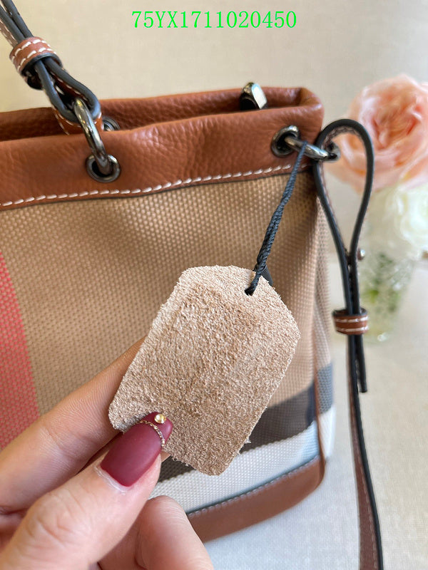 Ezyycart Bags Fan Fashion -MV - Top quality BBR Bags - 377