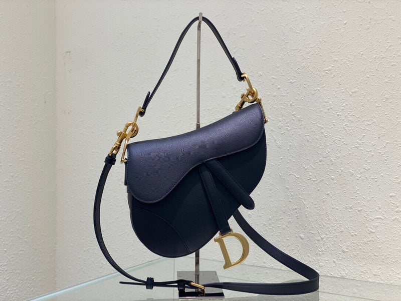 Anum Bags MV - Dir Bags - 1587