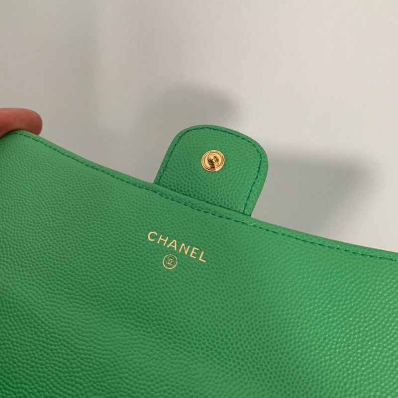 Anum Bags mv - CHL Bags - 656