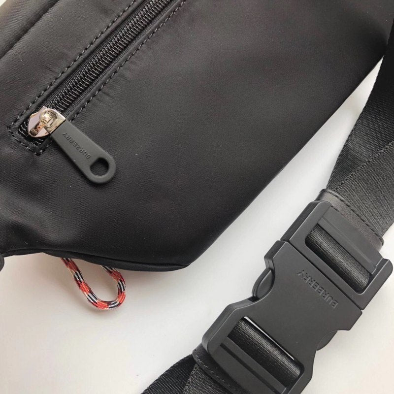 Ezyycart Bags Fan Fashion -MV - Top quality BBR Bags - 907