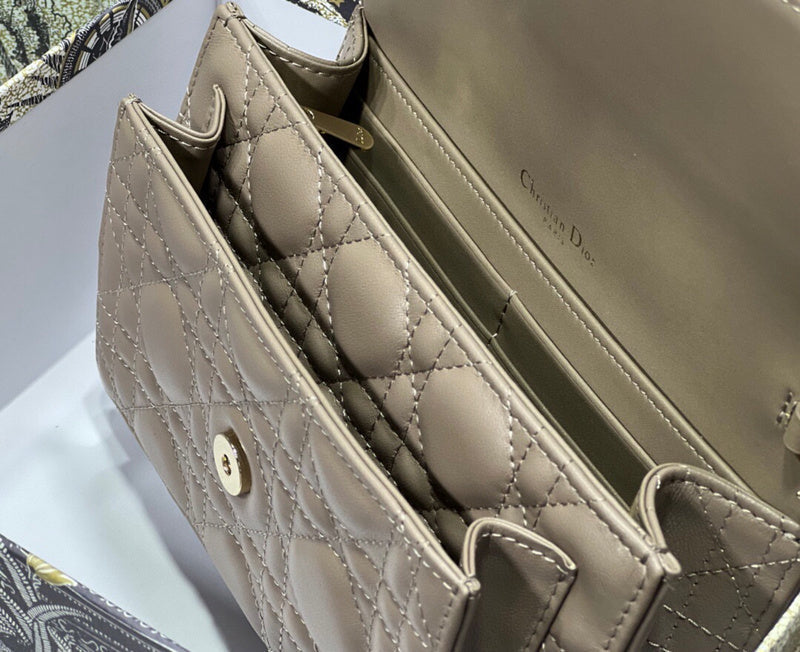 Ezyycart Bags MV - Dir Bags - 499