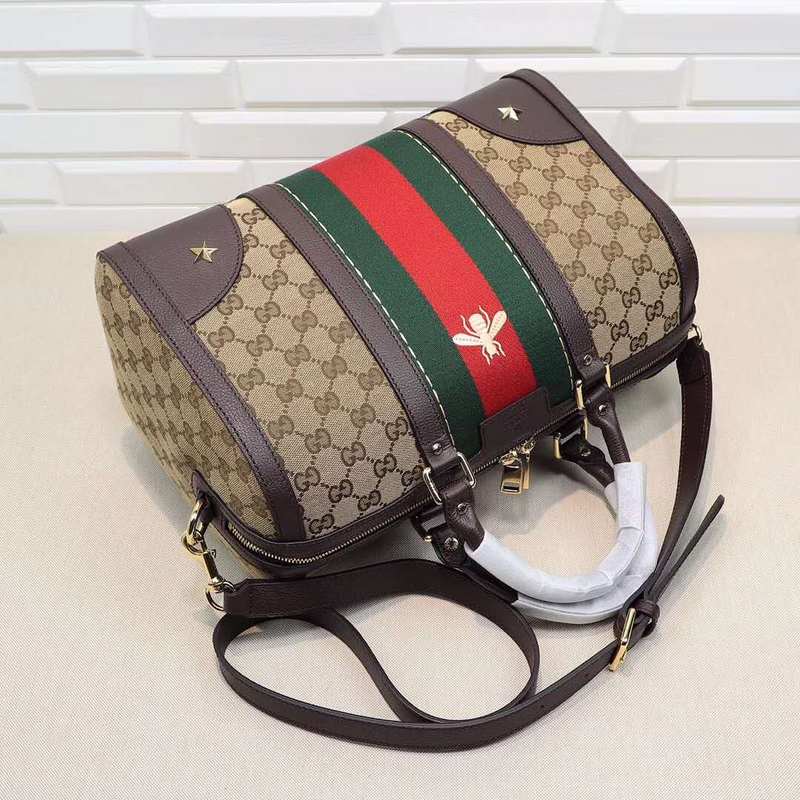 Ezyycart Bags Monvanti Shop - GCI Bags - 777