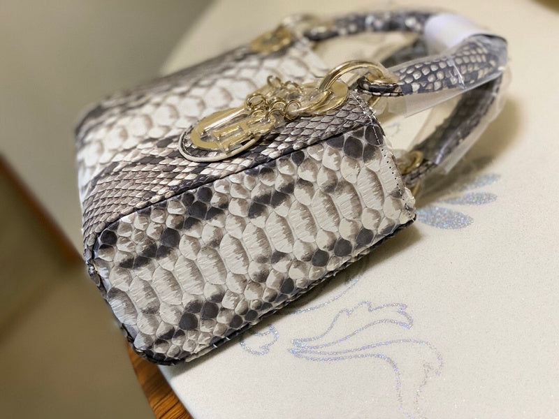 Anum Bags MV - Dir Bags - 2853