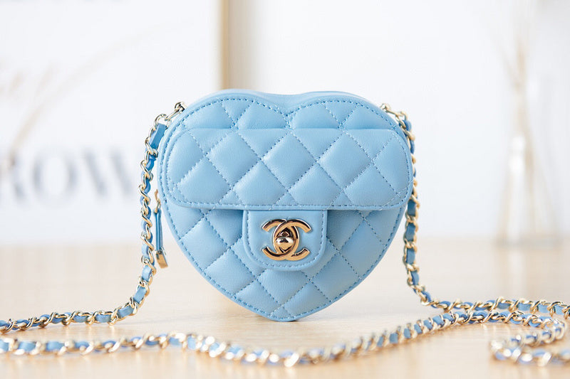 Anum Bags Monvanti Shop - CHL Bags - 3020