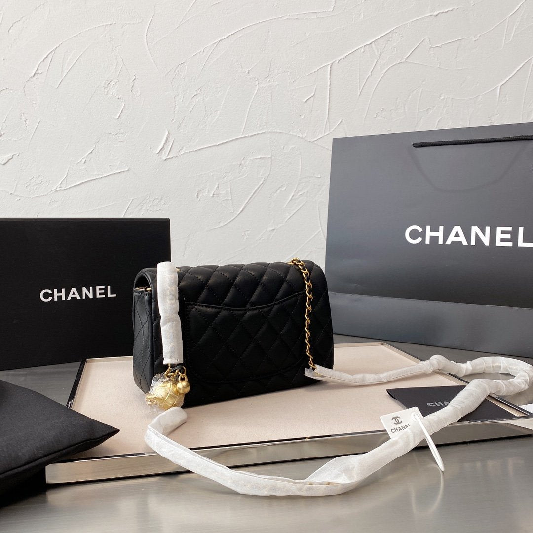 Anum Bags Bags CHL 047