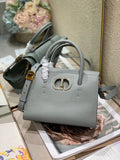 Anum Bags MV - Dir Bags - 1861
