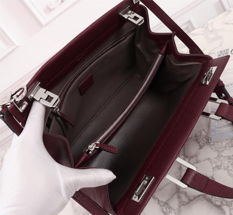 Ezyycart Bags Monvanti Shop - GCI Bags - 1105