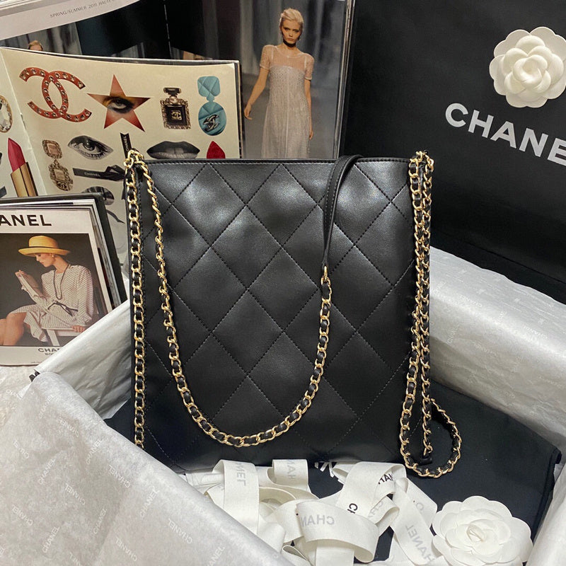 Anum Bags Monvanti Shop - CHL Bags - 3439