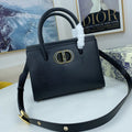 Ezyycart Bags Bags DIR 079