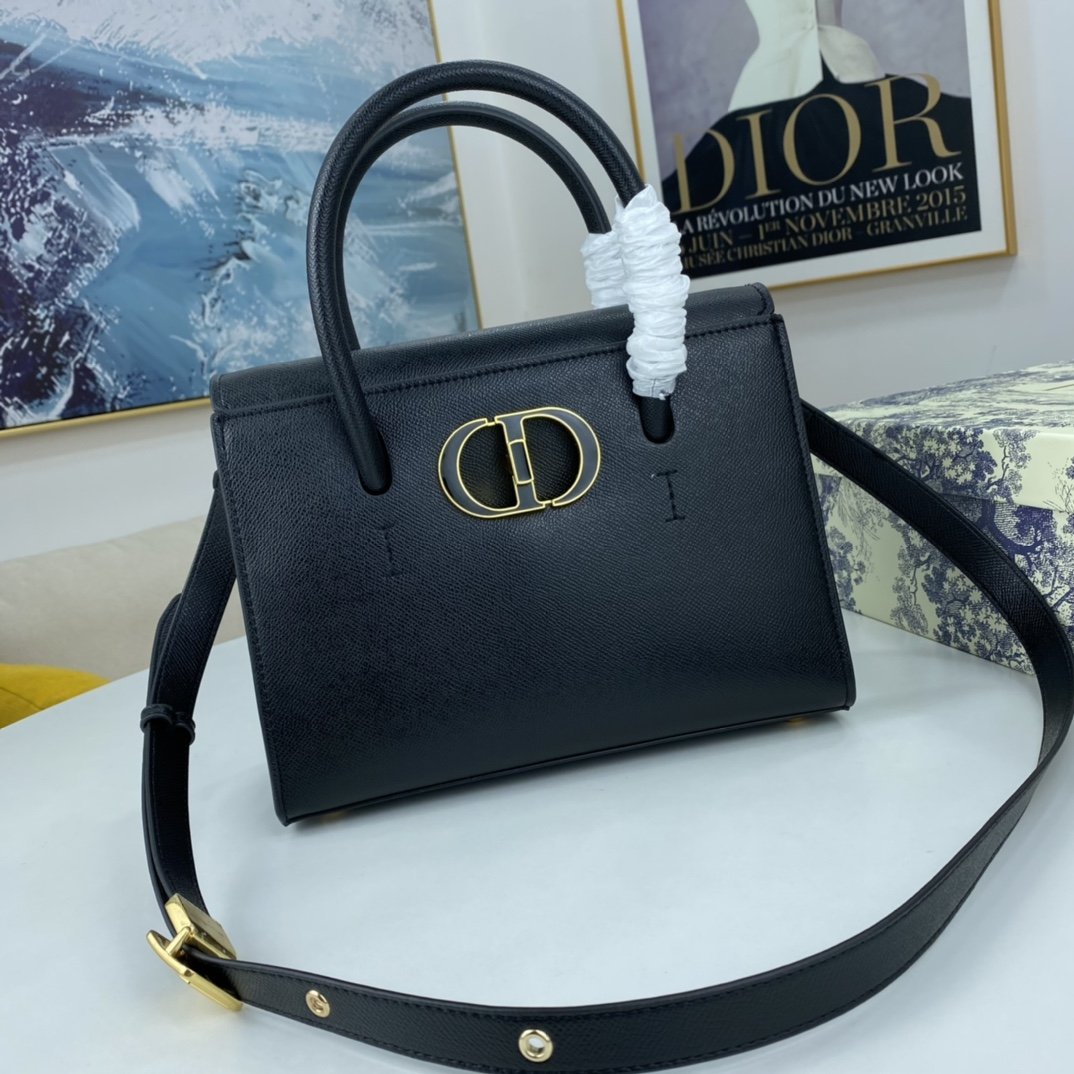 Ezyycart Bags Bags DIR 079