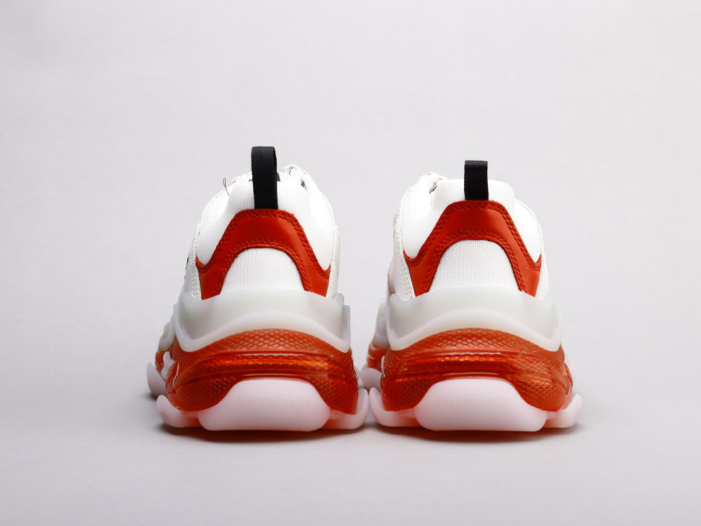 Ezyycart Bags Bla 19SS Air Cushion Sneaker