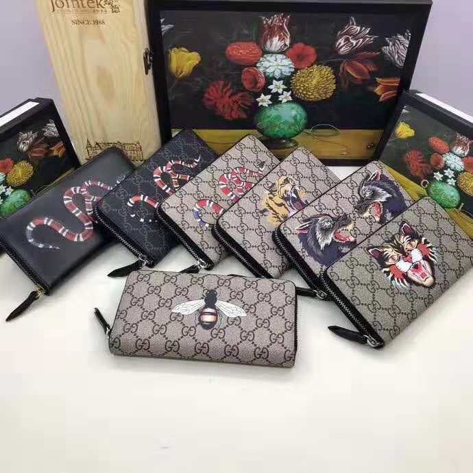 Ezyycart Bags Monvanti Shop - GCI Bags - 709