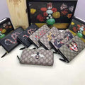 Ezyycart Bags Monvanti Shop - GCI Bags - 709