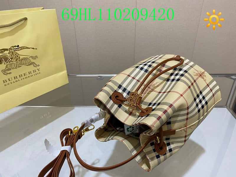 Ezyycart Bags Fan Fashion -MV - Top quality BBR Bags - 221