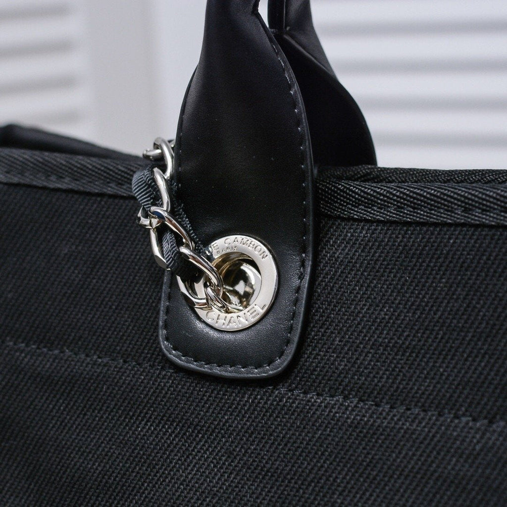 Anum Bags Bags CHL 086