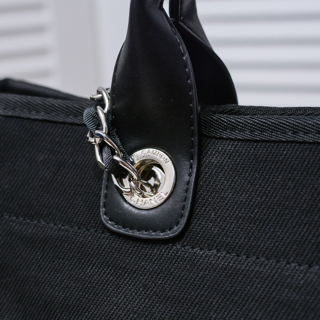 Anum Bags Bags CHL 086