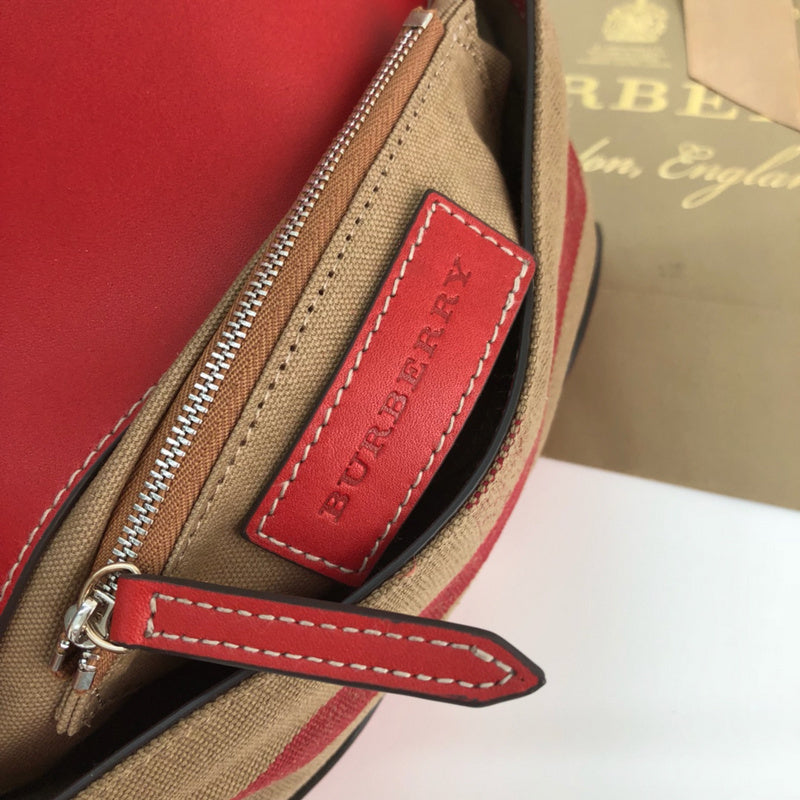 Ezyycart Bags Fan Fashion -MV - Top quality BBR Bags - 1256