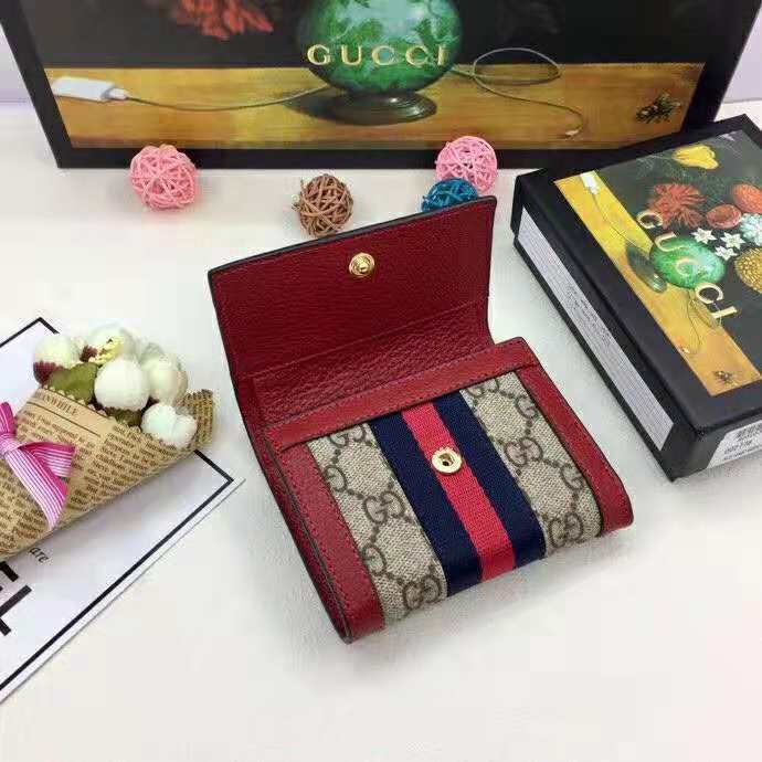 Ezyycart Bags Monvanti Shop - GCI Bags - 729
