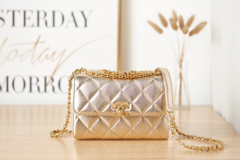 Anum Bags Monvanti Shop - CHL Bags - 2875