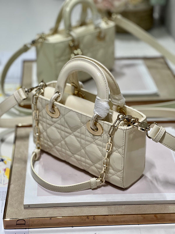 Anum Bags MV - Dir Bags - 1468