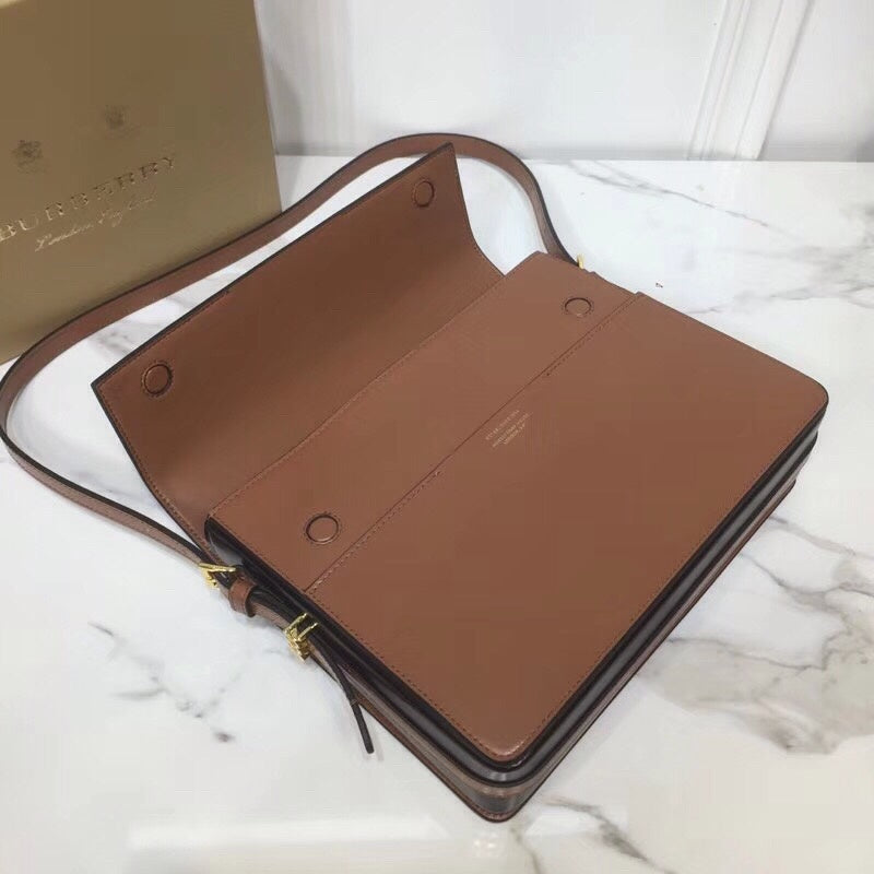 Ezyycart Bags Fan Fashion -MV - Top quality BBR Bags - 1627