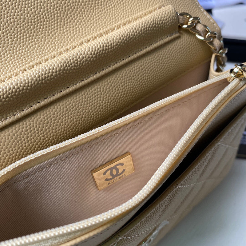 Anum Bags Monvanti Shop - CHL Bags - 3131